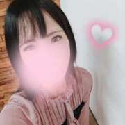 ヒメ日記 2025/11/01 13:00 投稿 しほ CELEB FACE FUKUOKA