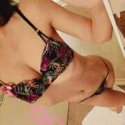 ヒメ日記 2025/11/03 11:25 投稿 しほ CELEB FACE FUKUOKA