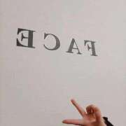 ヒメ日記 2025/11/05 09:49 投稿 しほ CELEB FACE FUKUOKA