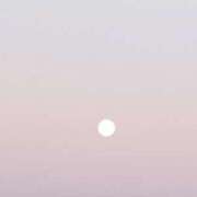 ヒメ日記 2025/11/06 18:39 投稿 しほ CELEB FACE FUKUOKA