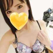 ヒメ日記 2025/11/07 21:09 投稿 しほ CELEB FACE FUKUOKA