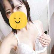 ヒメ日記 2025/11/09 12:29 投稿 しほ CELEB FACE FUKUOKA