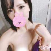 ヒメ日記 2025/11/11 22:26 投稿 しほ CELEB FACE FUKUOKA