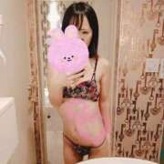 ヒメ日記 2025/11/13 15:09 投稿 しほ CELEB FACE FUKUOKA