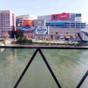 ヒメ日記 2025/11/15 13:59 投稿 しほ CELEB FACE FUKUOKA