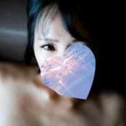 ヒメ日記 2025/11/15 19:29 投稿 しほ CELEB FACE FUKUOKA