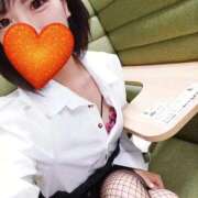 ヒメ日記 2025/11/16 15:19 投稿 しほ CELEB FACE FUKUOKA