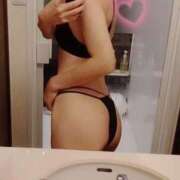 ヒメ日記 2025/11/17 07:19 投稿 しほ CELEB FACE FUKUOKA