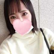 ヒメ日記 2025/11/17 09:55 投稿 しほ CELEB FACE FUKUOKA