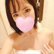 ヒメ日記 2025/11/17 17:19 投稿 しほ CELEB FACE FUKUOKA