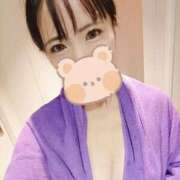 ヒメ日記 2025/11/18 14:19 投稿 しほ CELEB FACE FUKUOKA