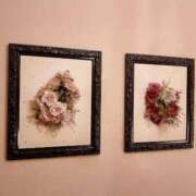 ヒメ日記 2025/11/21 19:45 投稿 しほ CELEB FACE FUKUOKA