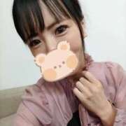 ヒメ日記 2025/11/22 08:59 投稿 しほ CELEB FACE FUKUOKA