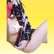 ヒメ日記 2025/11/22 15:20 投稿 しほ CELEB FACE FUKUOKA