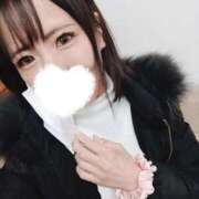 ヒメ日記 2025/11/25 09:32 投稿 しほ CELEB FACE FUKUOKA