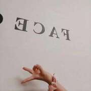 ヒメ日記 2025/11/28 15:09 投稿 しほ CELEB FACE FUKUOKA