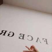 ヒメ日記 2025/11/29 18:22 投稿 しほ CELEB FACE FUKUOKA