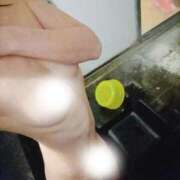 ヒメ日記 2025/12/01 17:49 投稿 しほ CELEB FACE FUKUOKA