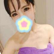 ヒメ日記 2025/12/02 07:19 投稿 しほ CELEB FACE FUKUOKA