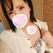 ヒメ日記 2025/12/03 16:19 投稿 しほ CELEB FACE FUKUOKA