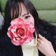 ヒメ日記 2025/12/04 16:19 投稿 しほ CELEB FACE FUKUOKA