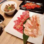 しほ 焼肉納め CELEB FACE FUKUOKA