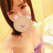 ヒメ日記 2025/12/08 19:16 投稿 しほ CELEB FACE FUKUOKA