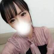 ヒメ日記 2025/12/10 16:09 投稿 しほ CELEB FACE FUKUOKA