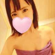 ヒメ日記 2025/12/10 19:49 投稿 しほ CELEB FACE FUKUOKA