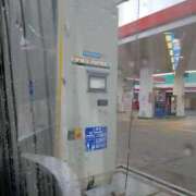 ヒメ日記 2025/12/10 22:29 投稿 しほ CELEB FACE FUKUOKA