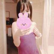 ヒメ日記 2025/12/11 10:30 投稿 しほ CELEB FACE FUKUOKA