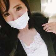 ヒメ日記 2025/12/11 12:39 投稿 しほ CELEB FACE FUKUOKA