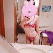 ヒメ日記 2025/12/13 12:19 投稿 しほ CELEB FACE FUKUOKA