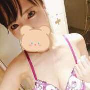 ヒメ日記 2025/12/15 10:09 投稿 しほ CELEB FACE FUKUOKA