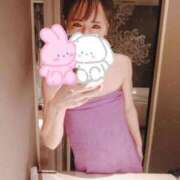 ヒメ日記 2025/12/16 15:19 投稿 しほ CELEB FACE FUKUOKA