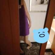 ヒメ日記 2025/12/22 22:19 投稿 しほ CELEB FACE FUKUOKA