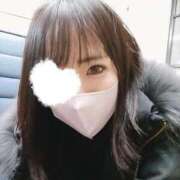 ヒメ日記 2025/12/26 09:49 投稿 しほ CELEB FACE FUKUOKA