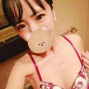 ヒメ日記 2025/12/26 22:19 投稿 しほ CELEB FACE FUKUOKA