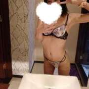 ヒメ日記 2025/12/28 09:49 投稿 しほ CELEB FACE FUKUOKA