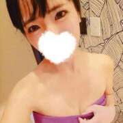 ヒメ日記 2025/12/29 07:09 投稿 しほ CELEB FACE FUKUOKA