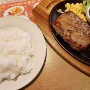 ヒメ日記 2025/12/29 12:09 投稿 しほ CELEB FACE FUKUOKA