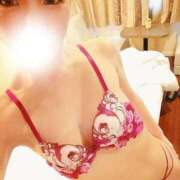 ヒメ日記 2025/12/30 14:19 投稿 しほ CELEB FACE FUKUOKA