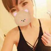 ヒメ日記 2025/12/31 14:09 投稿 しほ CELEB FACE FUKUOKA