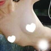 ヒメ日記 2026/01/01 12:59 投稿 しほ CELEB FACE FUKUOKA