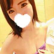 ヒメ日記 2026/01/01 17:16 投稿 しほ CELEB FACE FUKUOKA