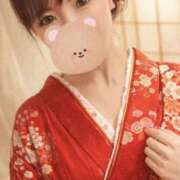 ヒメ日記 2026/01/02 23:29 投稿 しほ CELEB FACE FUKUOKA