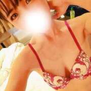 ヒメ日記 2026/01/04 09:18 投稿 しほ CELEB FACE FUKUOKA