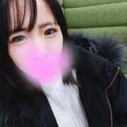 ヒメ日記 2026/01/04 10:09 投稿 しほ CELEB FACE FUKUOKA