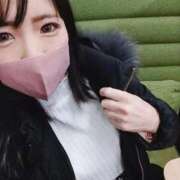 ヒメ日記 2026/01/04 10:50 投稿 しほ CELEB FACE FUKUOKA