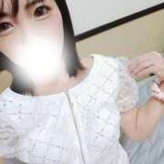 ヒメ日記 2026/01/04 18:29 投稿 しほ CELEB FACE FUKUOKA